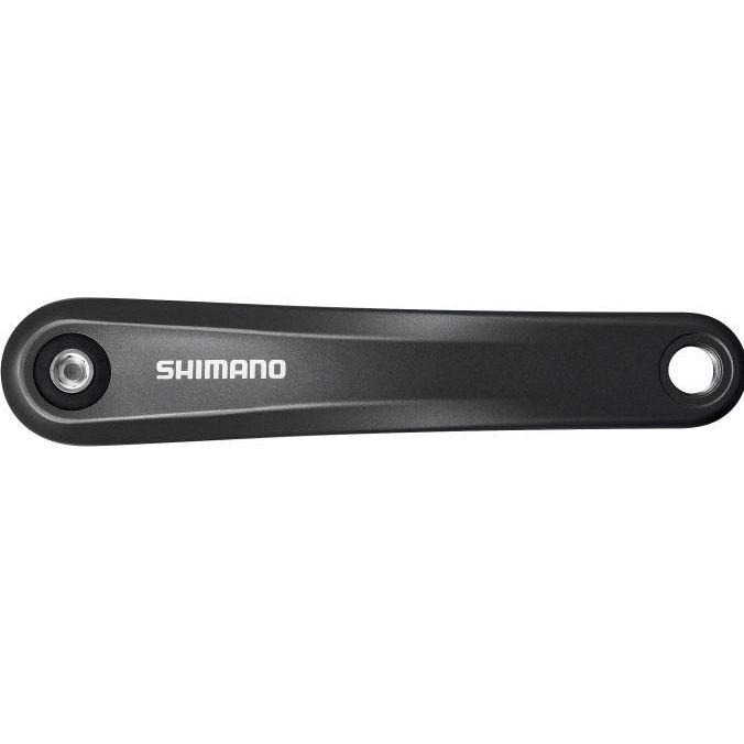 Thumbnail - Shimano, Velokurbel