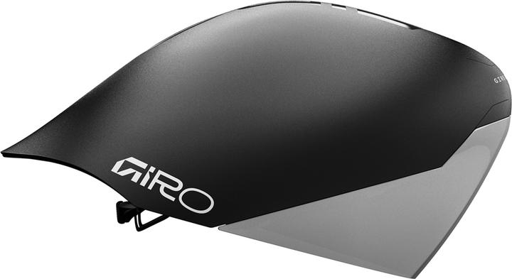 Produktbild Giro Aerohead II MIPS Helmet (59 - 63 cm)