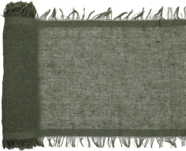 Image du produit Santex Tischläufer Kaki