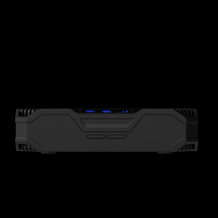 Actual product image Teltonika TCR100