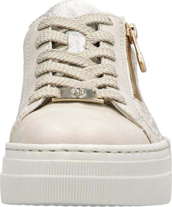 Immagine prodotto Rieker Sneaker N491480 N49 (39)