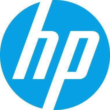 Actual product image HP 827a (C)