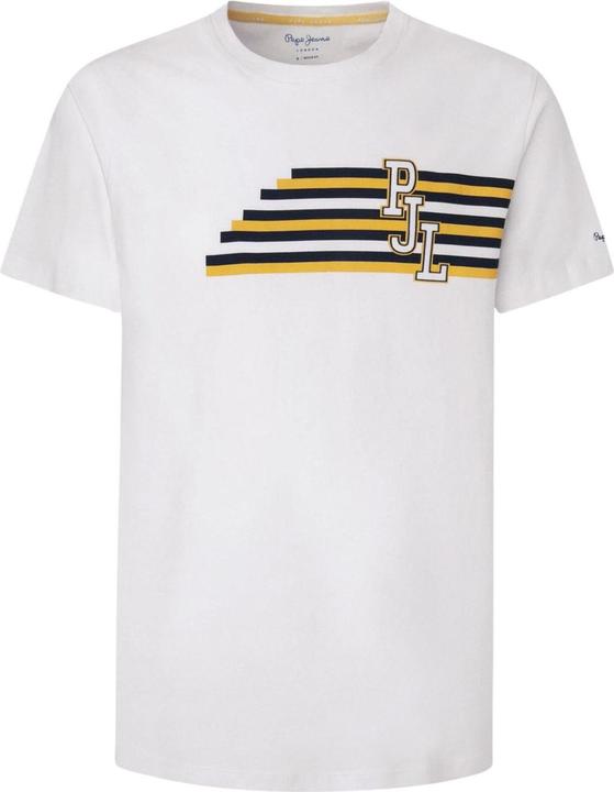 Produktbild Pepe Jeans TShirt (L)