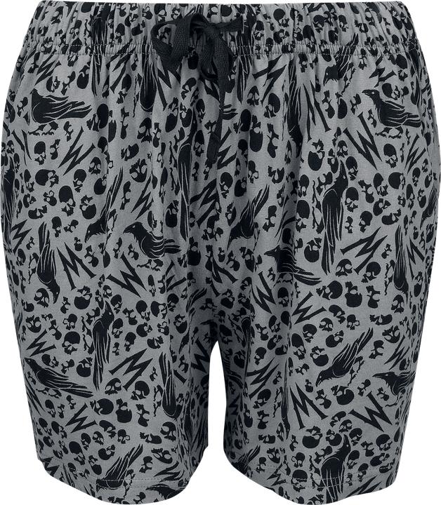 Produktbild Wednesday - Best Work (L)