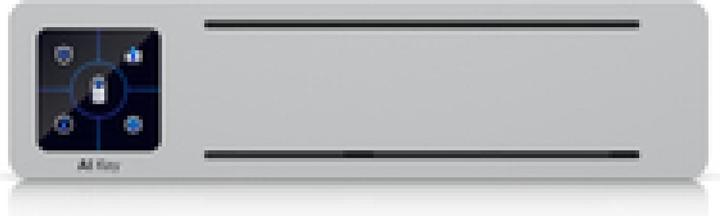 Produktbild Ubiquiti UniFi AI Key