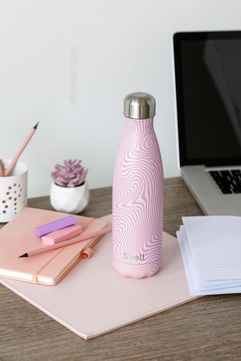 Immagine prodotto S'Well Bottiglia di Lavanda, 500ml