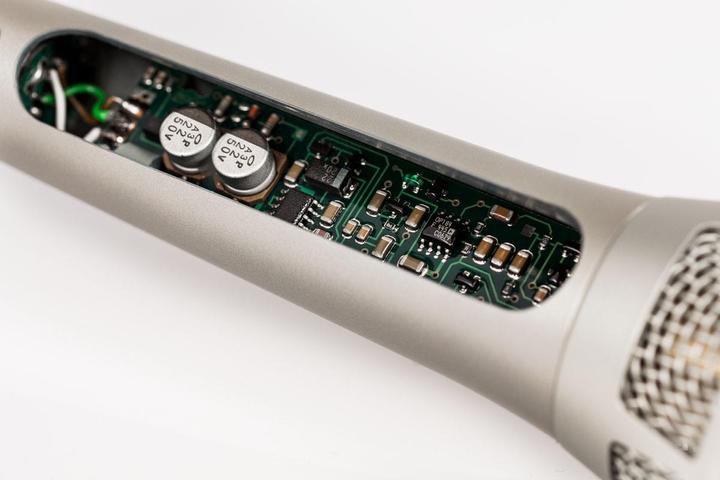 Image du produit Neumann KMS 104 Plus