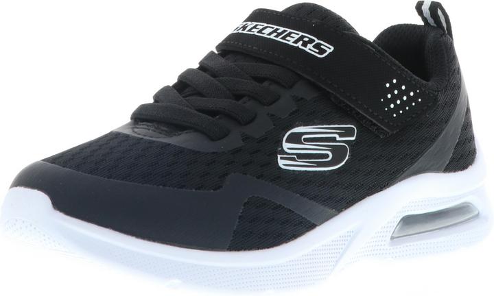 Produktbild Skechers Microspec Max (32)