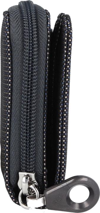 Actual product image Mandarina Duck MD20 wallet 14 cm
