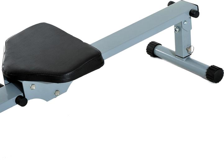 Image du produit SportNow Rameur