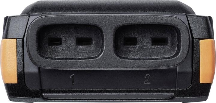 Image du produit Testo 922 Appareil de mesure de la température