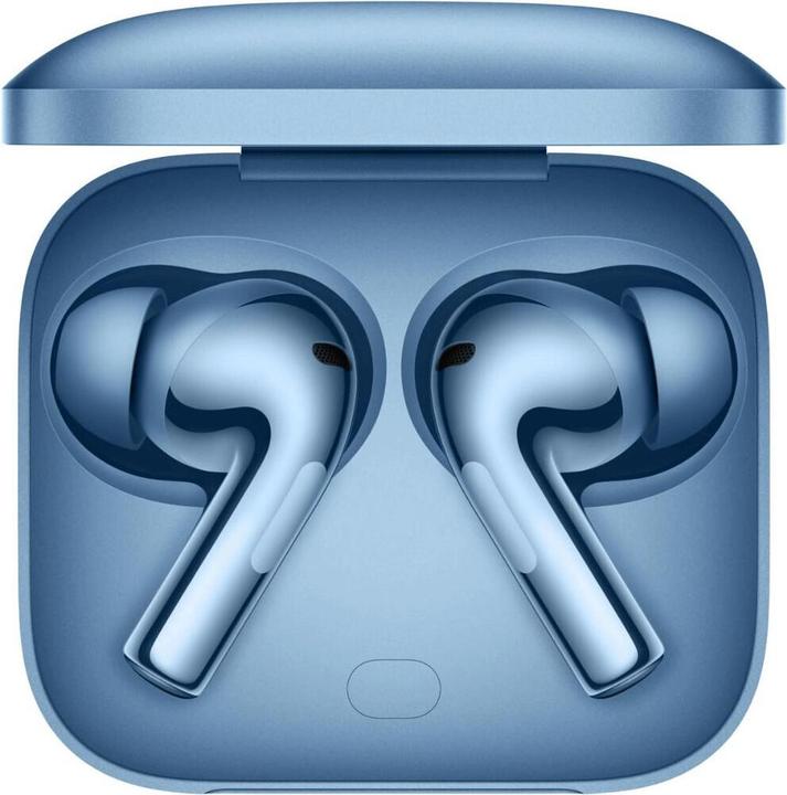 Image du produit OnePlus Buds 3 (ANC, 4 h, Sans fil)