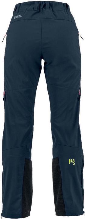 Immagine prodotto Karpos Palù W Pant (M)