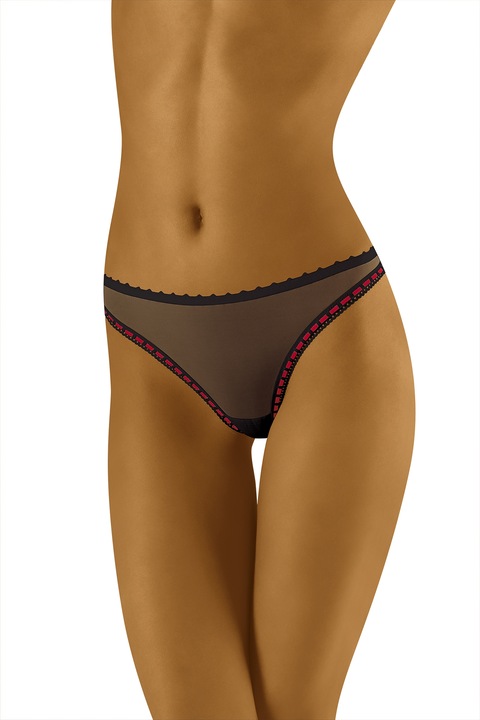 Actual product image Wolbar Strings model 156560 (L)