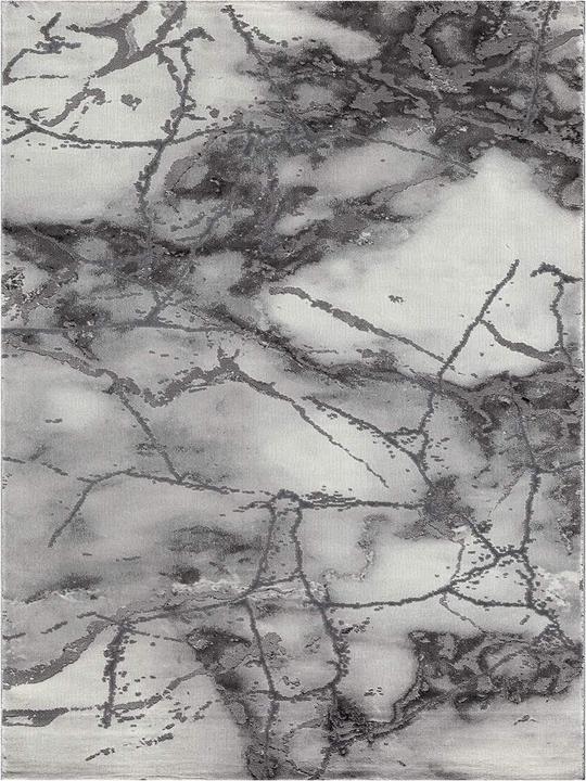 Actual product image Lipo Craft (120 x 170 cm)