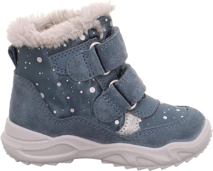 Actual product image Superfit Glacier (21)