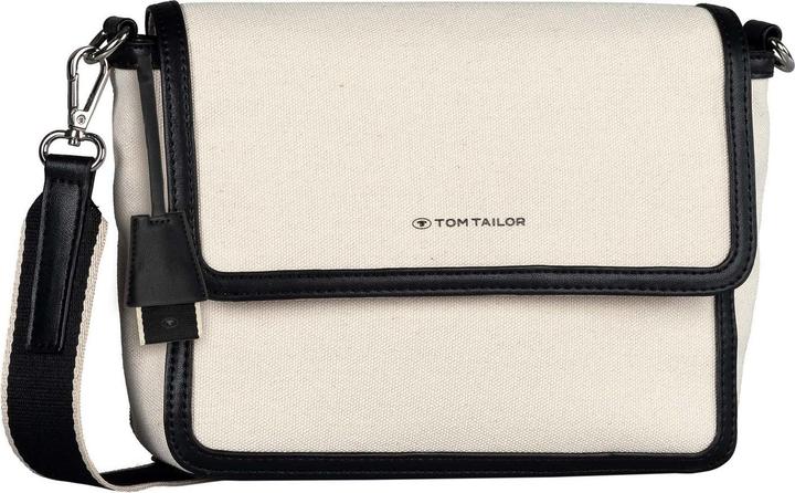 Immagine prodotto Tom Tailor Suzi Flap Bag No Zip