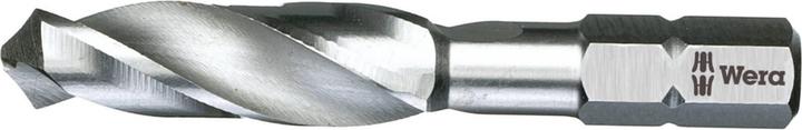 Wera 848 HSS 4,0 mm (4 mm)