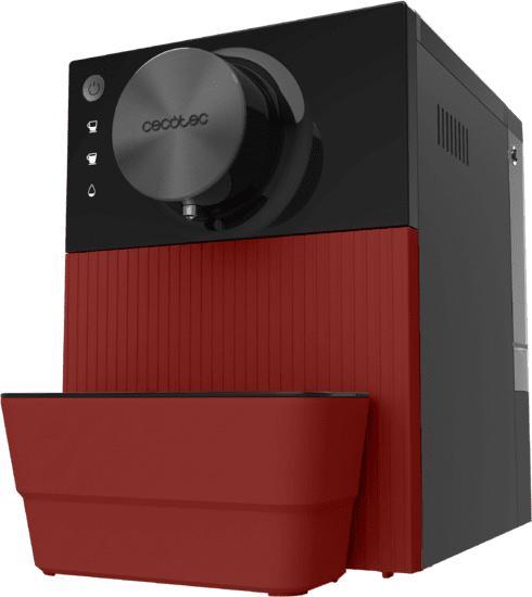 Produktbild Cecotec Cremmaet Cube