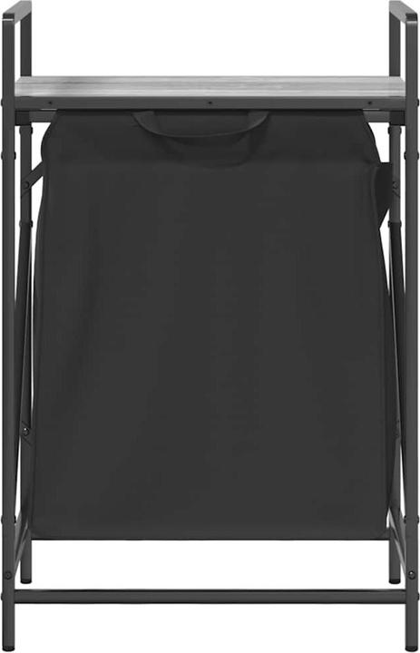 Immagine prodotto vidaXL Rayne