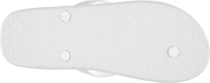 Image du produit Kappa Moker (44)