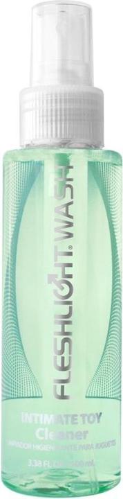 Image du produit Fleshlight FleshWash (100 ml)
