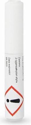 Produktbild Donegal Artificial Nail Glue 1g 3101 (Nagelkleber)