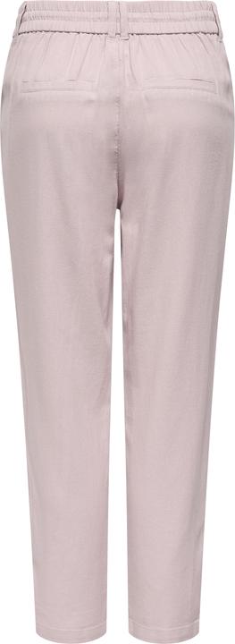 Produktbild Only ONLCARO-POPTRASH Komfort Fit Hose Hose (32)