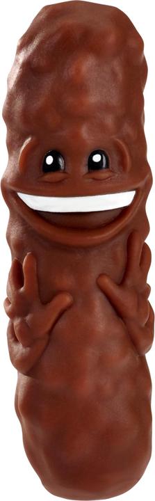 Produktbild Mattel Games Kacka-Alarm (Italienisch)