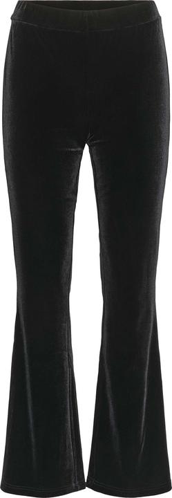 Produktbild Kaffe Kelly (XS)