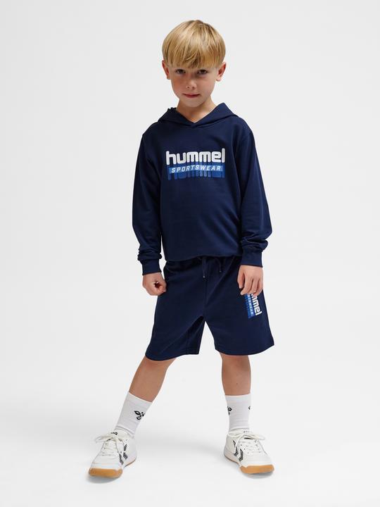 Image du produit hummel Hmltukas Short (140)