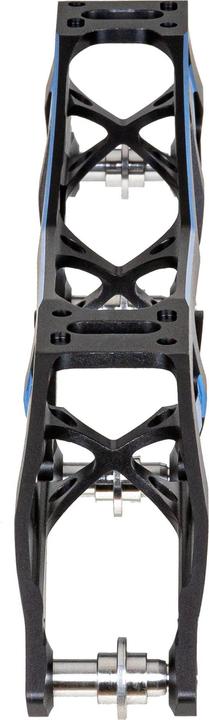 Produktbild Powerslide Rapid 10,25, 165mm, 3x100/4x84 (110 mm)