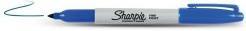 Image du produit Sharpie Feiner Permanentmarker (12 x)