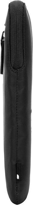 Image du produit Incase Compact Sleeve (14", Apple)