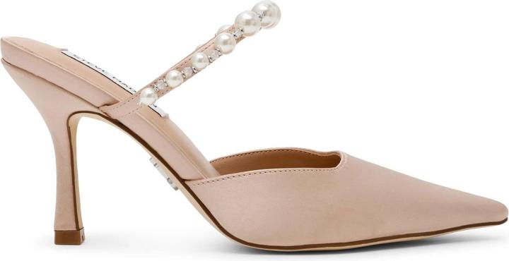 Immagine prodotto Steve Madden Brecki-P (38)