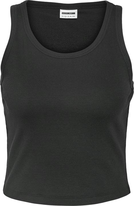 Produktbild Noisy May NMSUSSIE 2-PACK Tanktop (L)