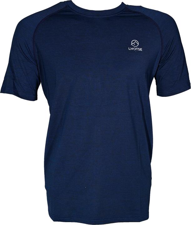 Immagine prodotto Lhotse maglietta izan (XXL)