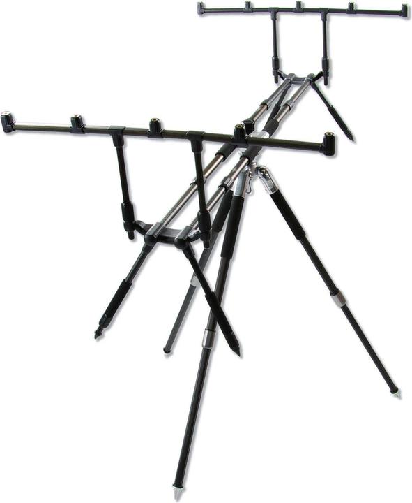 Image du produit Carp Spirit Goliath