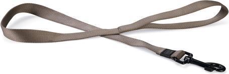 Productafbeelding Karlie Kunst Sportief Plus (L, XL, Hond, Loop)