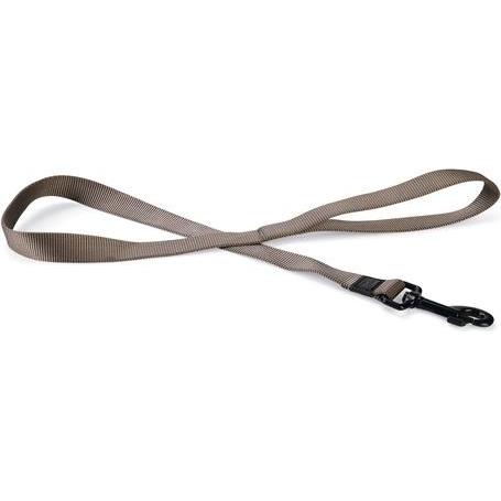Meilleurs prix pour Laisse Art Sport. 100x25 L/Xl Gris ( Gris) (L/Xl)