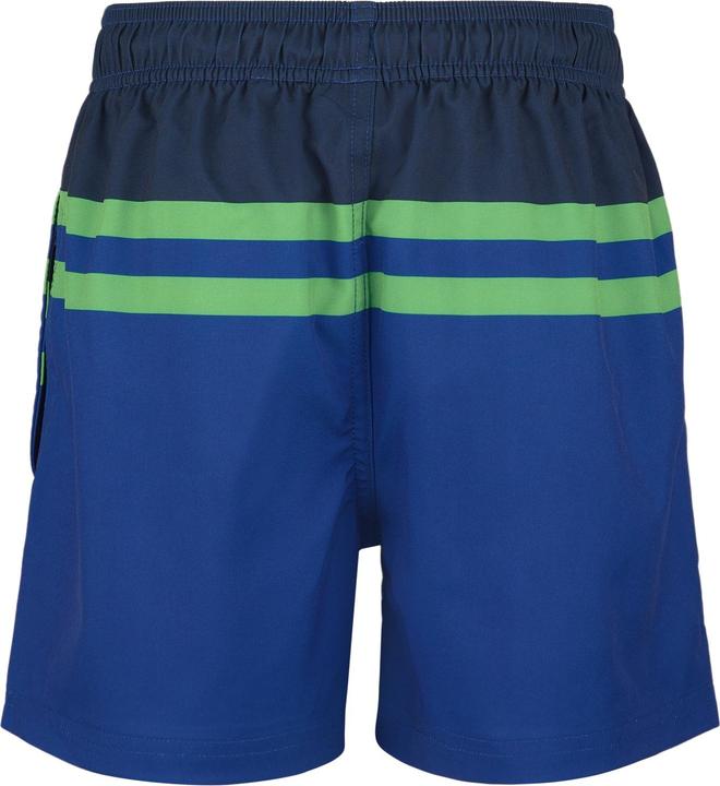 Actual product image Heber Peak Kid's SeapineHe. Boardshort Boys (140)