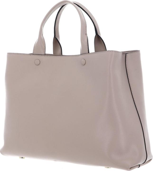 Produktbild Mandarina Duck Handtasche Lady Duck Tote OHT01