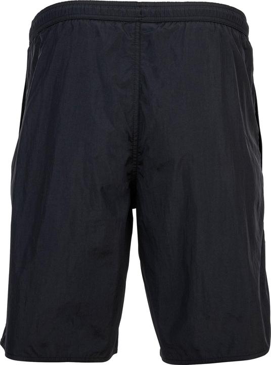 Produktbild Emporio Armani Mens Woven Bermuda