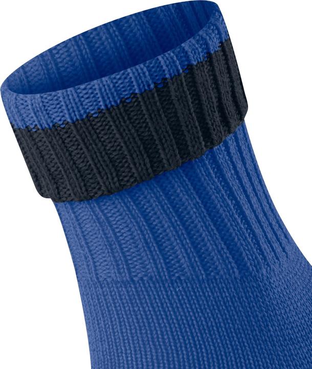 Immagine prodotto Falke Plymouth SO (36 - 41)