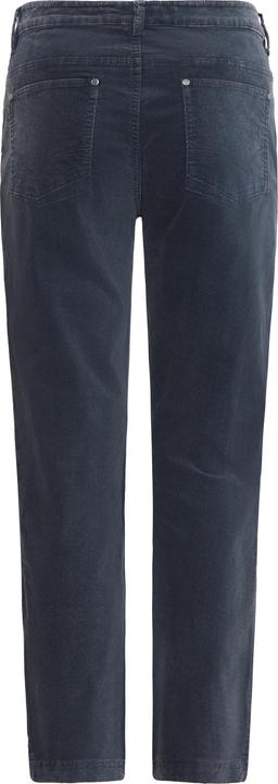 Immagine prodotto Pulz Jeans Fiba (36)