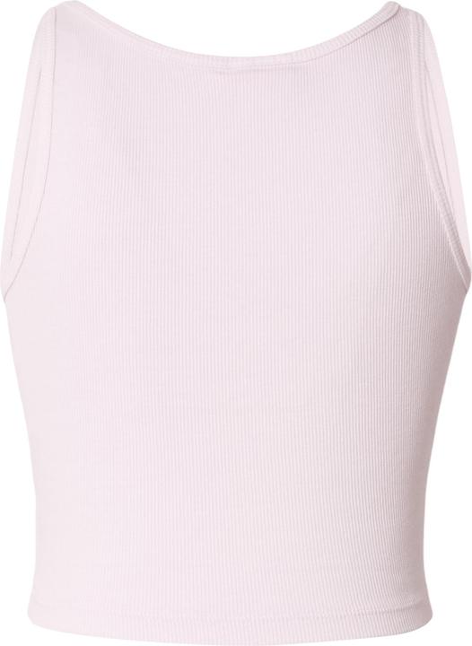 Produktbild Urban Classics Damen-Jersey-Top (M)