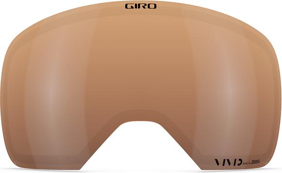 Giro Comp Lense (Ski goggle replacement lens)