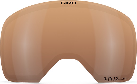 Cuivre vif