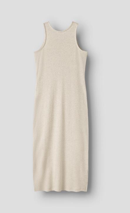 Image du produit Name it Biobaumwoll Kleid (146)