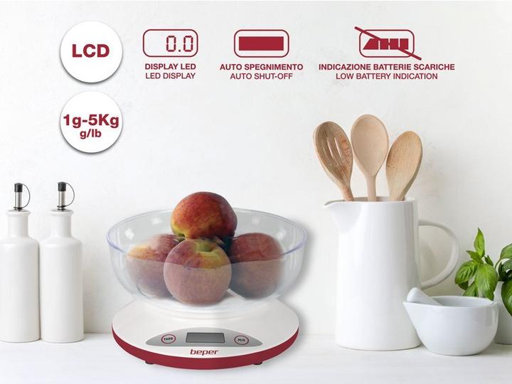 Image du produit Beper BP.802